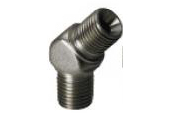 36R reducing pipe series